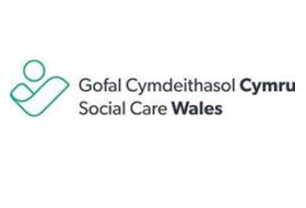 Social Care Wales