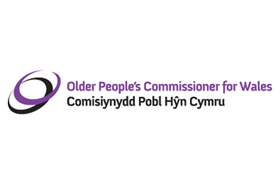 Older People&#x27;s Commissioner for Wales