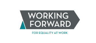 Working forward for equality at work