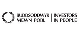 Investors in People