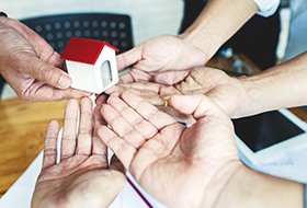 Allocations Policy