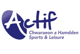 Actif Sports and Leisure