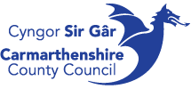 Carmarthenshire County Council - Cyngor Sir Gar