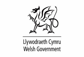 Welsh Government