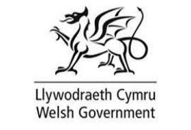 Welsh Government