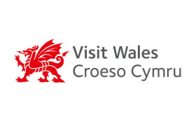 Visit Wales