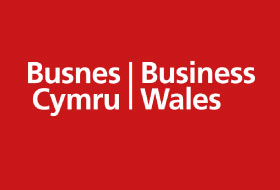 Business Wales