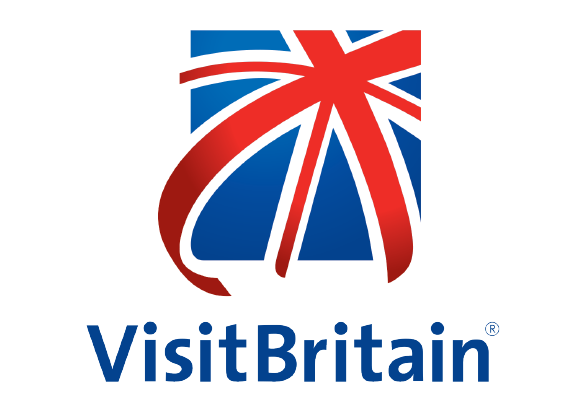 Visit Britain