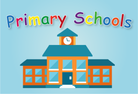 Completed Primary School Investment