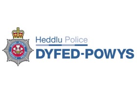 Dyfed Powys Police