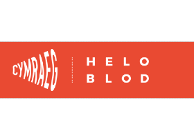 Hello Blod 