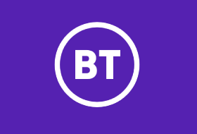 BT Small Business Support Scheme 