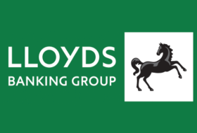 Lloyds Banking Group