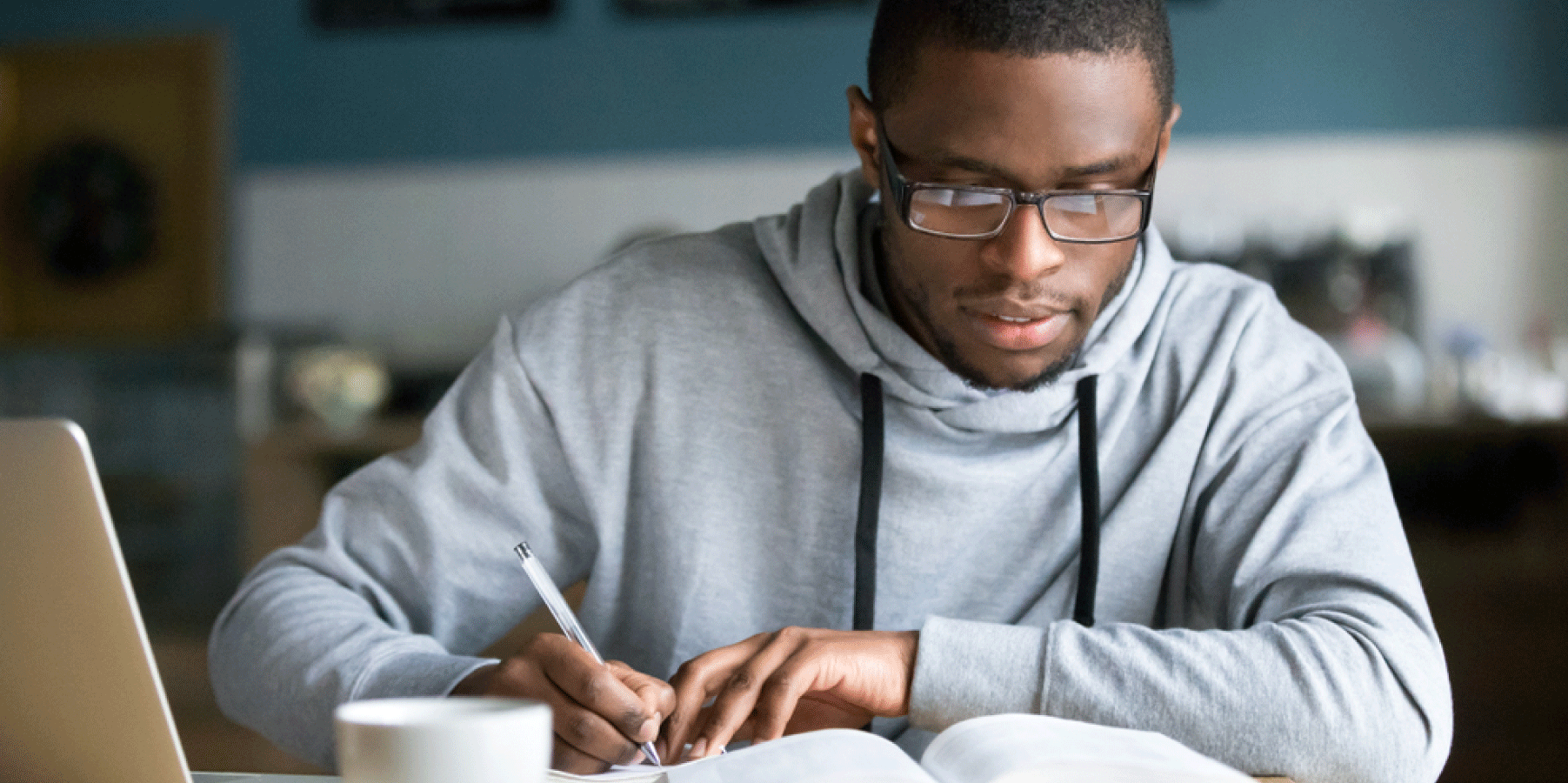 How To Write A Supporting Statement 2022 