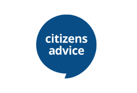 Citizens Advice