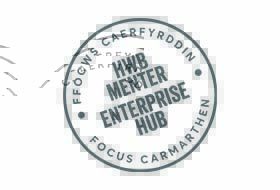 Focus Enterprise Hub Carmarthen