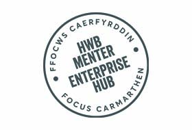 Focus Enterprise Hub Carmarthen