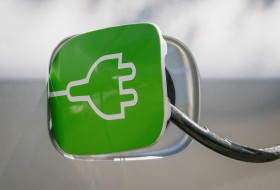 Electric Vehicle Guide