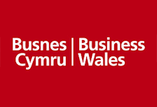Business Wales