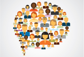 Major developments: guidance on pre-application consultation