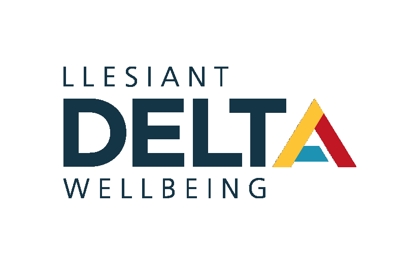 Delta Wellbeing