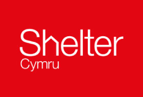 Shelter Cymru