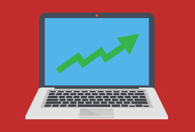 Appraisal and Cashflow -Development Viability Model (DVM)