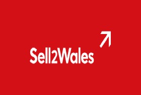 Sell2Wales