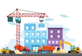 Schools in Development