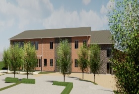 Pembrey School