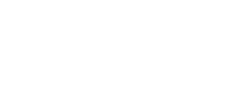 Carmarthenshire County Council - Cyngor Sir Gar