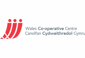 Wales Co-operative Centre
