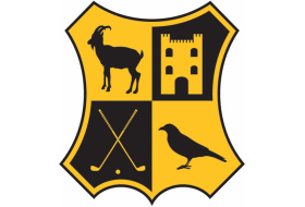 Glynhir Golf Club