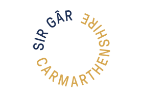 Discover Carmarthenshire