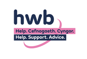 Visit us at your local Hwb