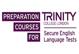 Trinity College London