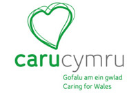 Caru Cymru