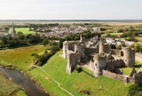 Kidwelly Formal Incident Investigation