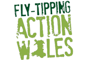 Fly Tipping Action Wales