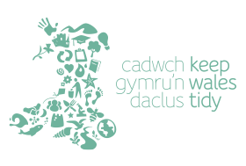 Keep Wales Tidy