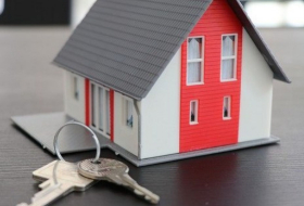 Renting Homes (Wales) Act 2016