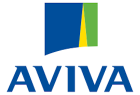 Aviva