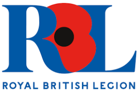 Royal British Legion