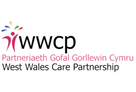 West Wales Care Partnership