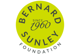 Bernard Sunley Foundation