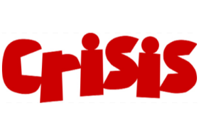 Crisis UK