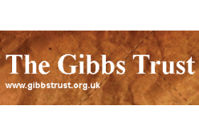 The Gibbs Charitable Trust