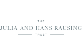 The Julia and Hans Rausing Trust