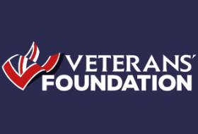 Veterans’ Foundation