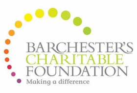 Barchester’s Charitable Foundation